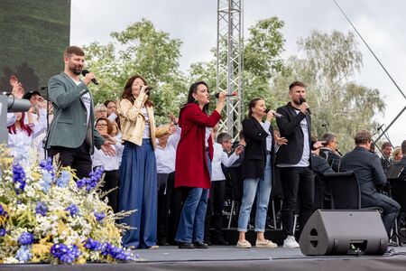 Prireditev Primorska za vedno, 14. 9. 2025 (38)